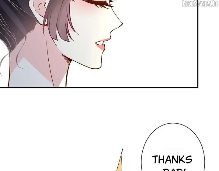 Everyone’s Darling Chapter 360 Online - página 16