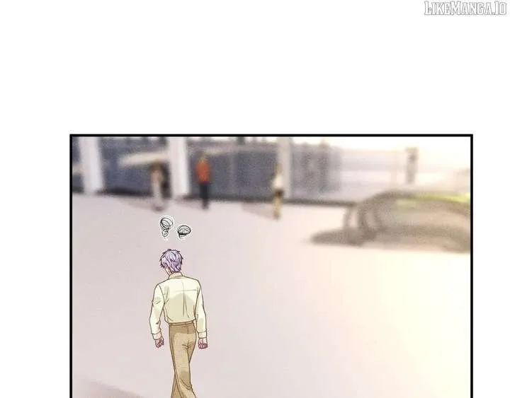 Everyone’s Darling Chapter 360 Online - página 30