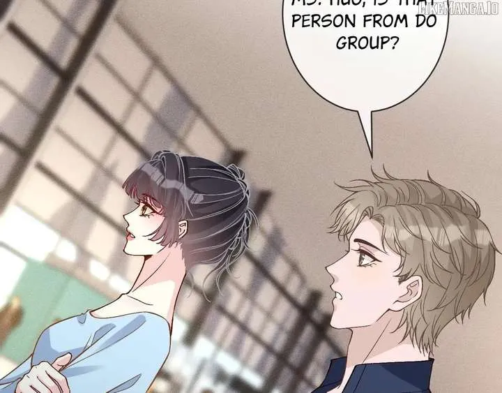 Everyone’s Darling Chapter 360 Online - página 32
