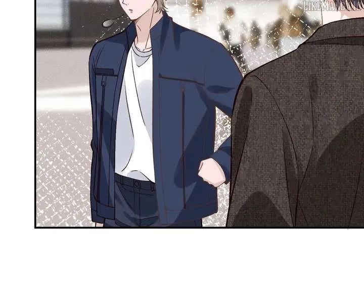 Everyone’s Darling Chapter 360 Online - página 39