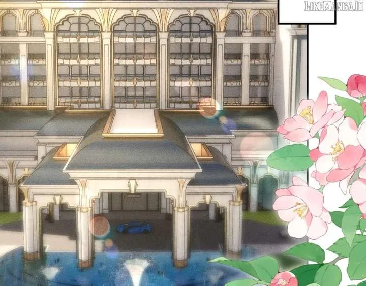 Everyone’s Darling Chapter 360 Online - página 43