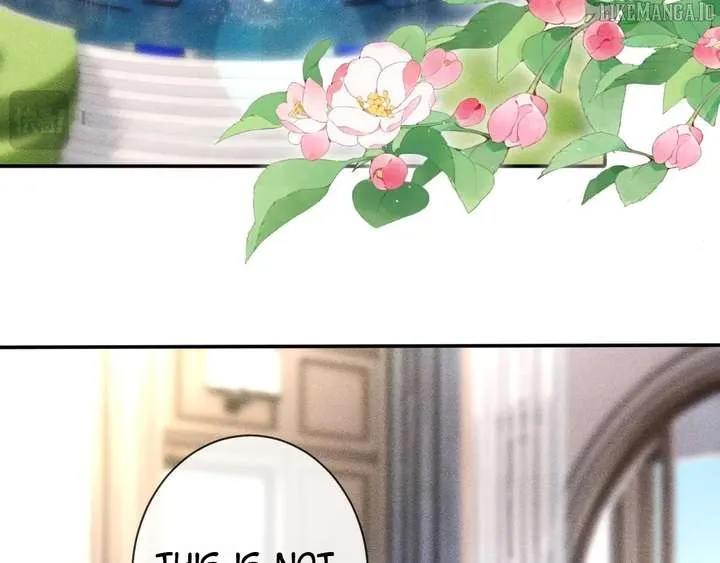 Everyone’s Darling Chapter 360 Online - página 44