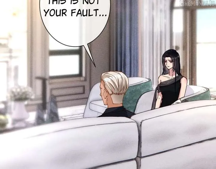 Everyone’s Darling Chapter 360 Online - página 45