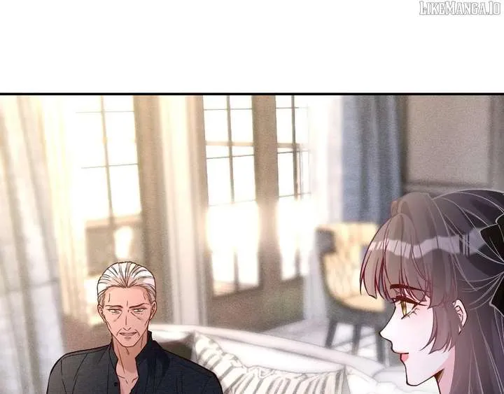 Everyone’s Darling Chapter 360 Online - página 47