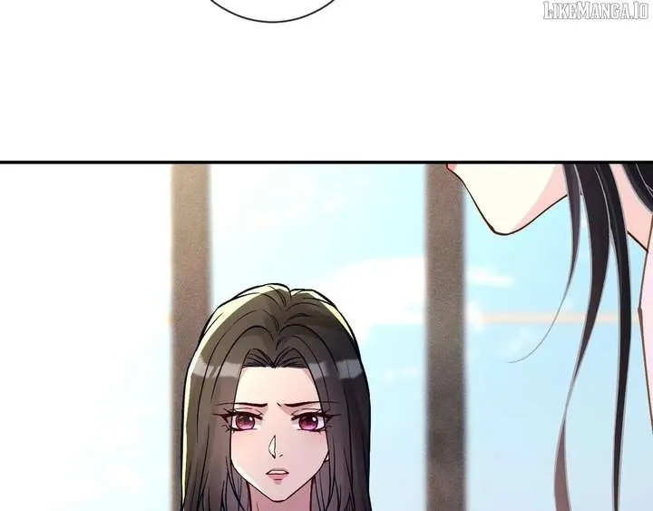 Everyone’s Darling Chapter 360 Online - página 49