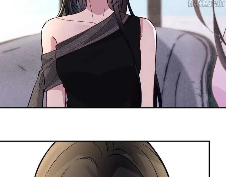 Everyone’s Darling Chapter 360 Online - página 50