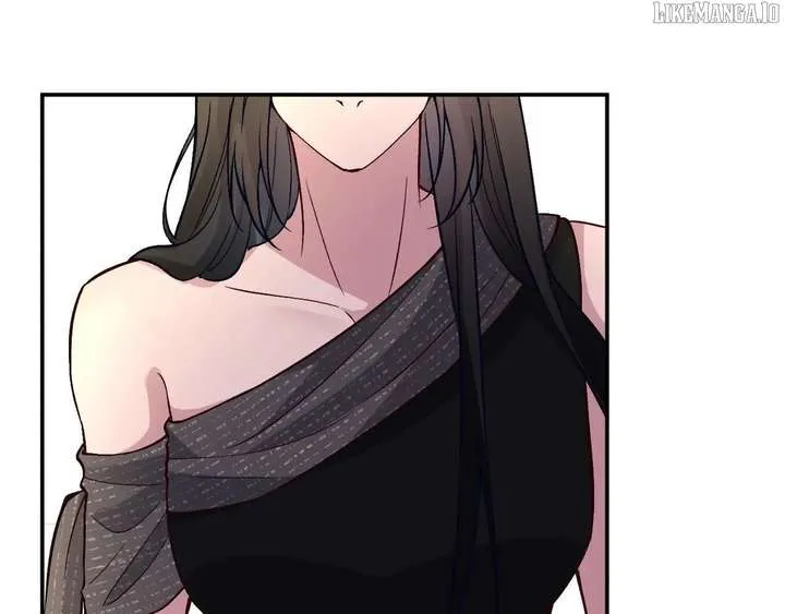 Everyone’s Darling Chapter 360 Online - página 52