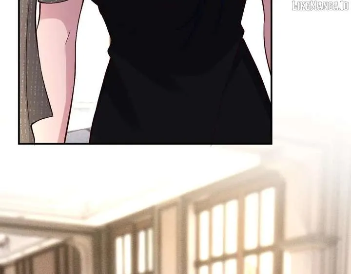 Everyone’s Darling Chapter 360 Online - página 53