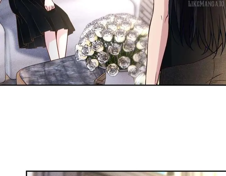 Everyone’s Darling Chapter 360 Online - página 55
