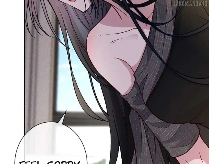 Everyone’s Darling Chapter 360 Online - página 57