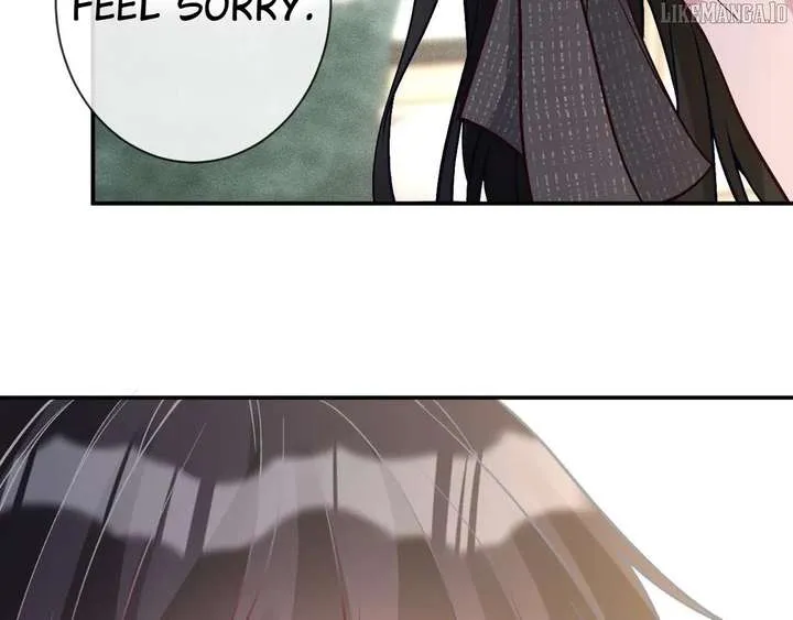 Everyone’s Darling Chapter 360 Online - página 58