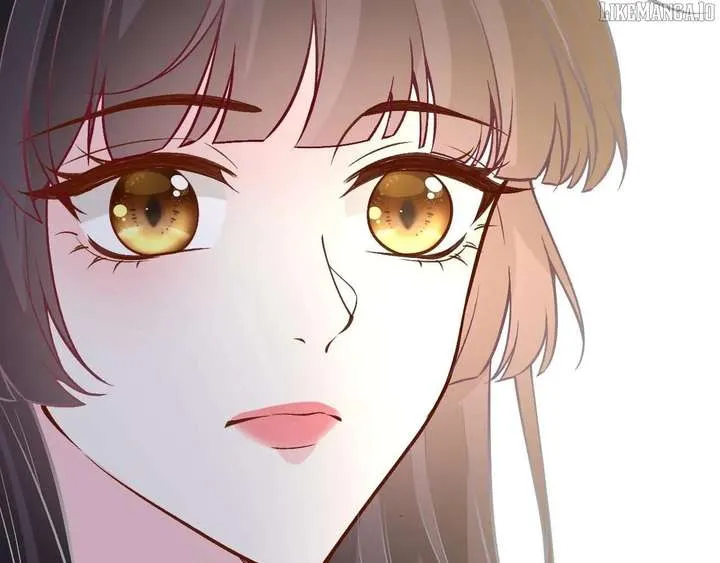 Everyone’s Darling Chapter 360 Online - página 59
