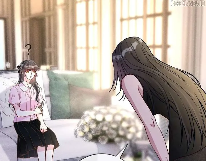 Everyone’s Darling Chapter 360 Online - página 61