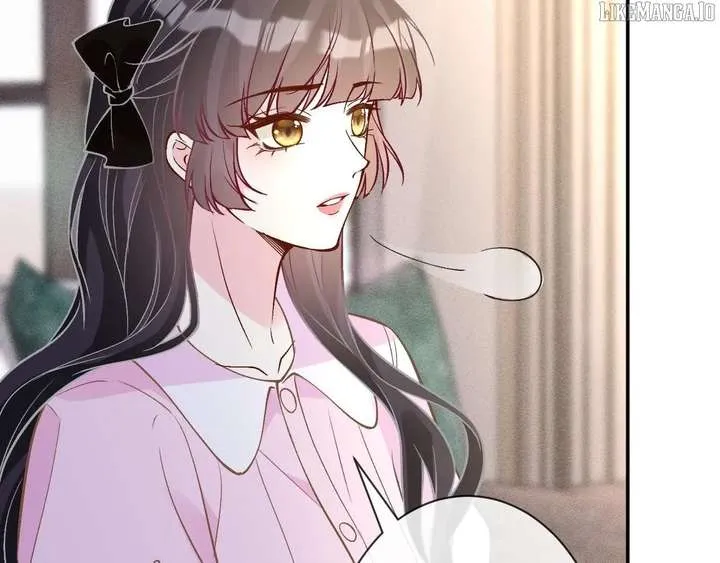 Everyone’s Darling Chapter 360 Online - página 63