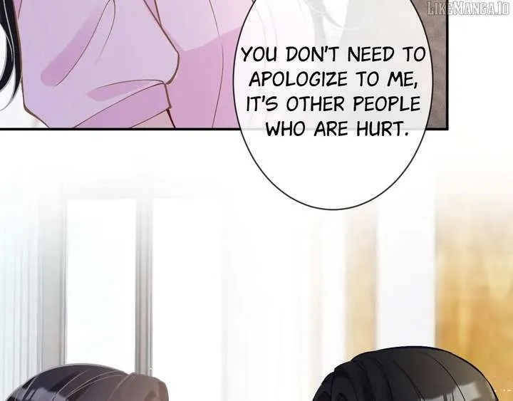 Everyone’s Darling Chapter 360 Online - página 64