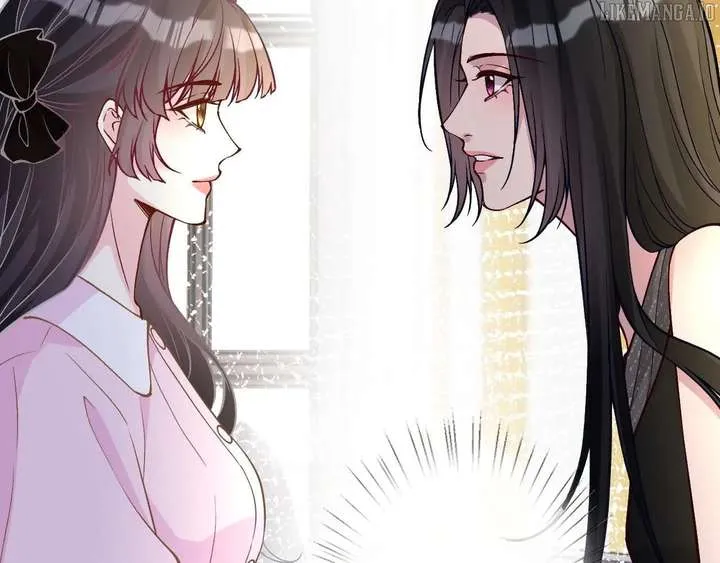 Everyone’s Darling Chapter 360 Online - página 65