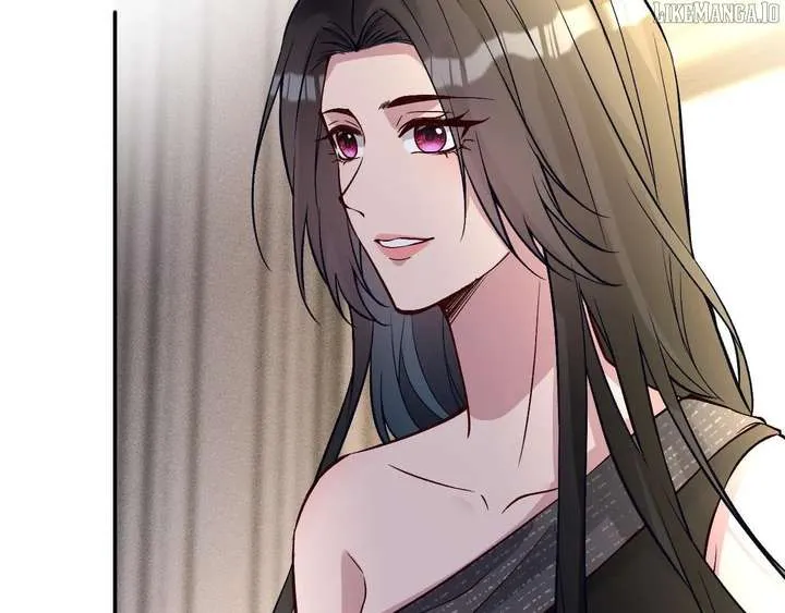 Everyone’s Darling Chapter 360 Online - página 67