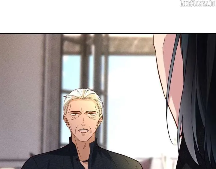 Everyone’s Darling Chapter 360 Online - página 70