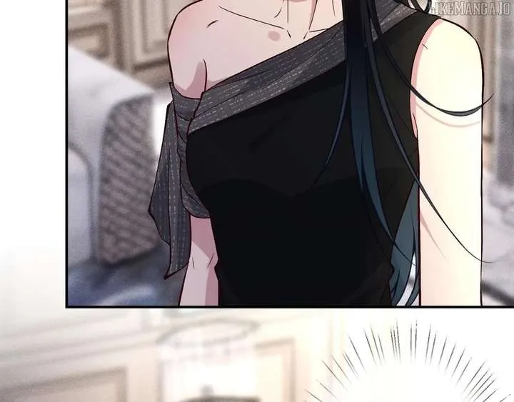 Everyone’s Darling Chapter 360 Online - página 73