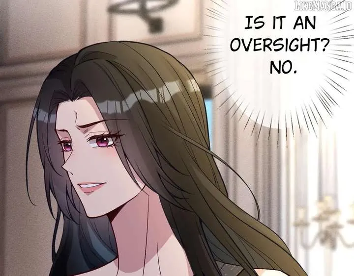 Everyone’s Darling Chapter 360 Online - página 74