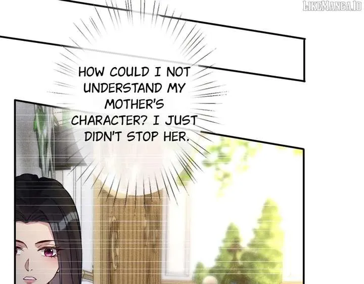 Everyone’s Darling Chapter 360 Online - página 76