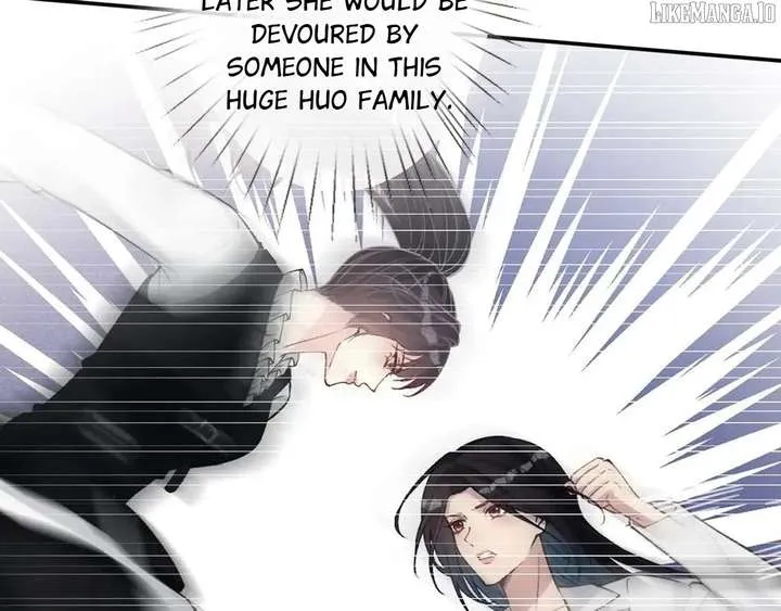 Everyone’s Darling Chapter 360 Online - página 80