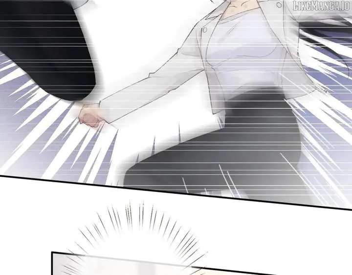 Everyone’s Darling Chapter 360 Online - página 81