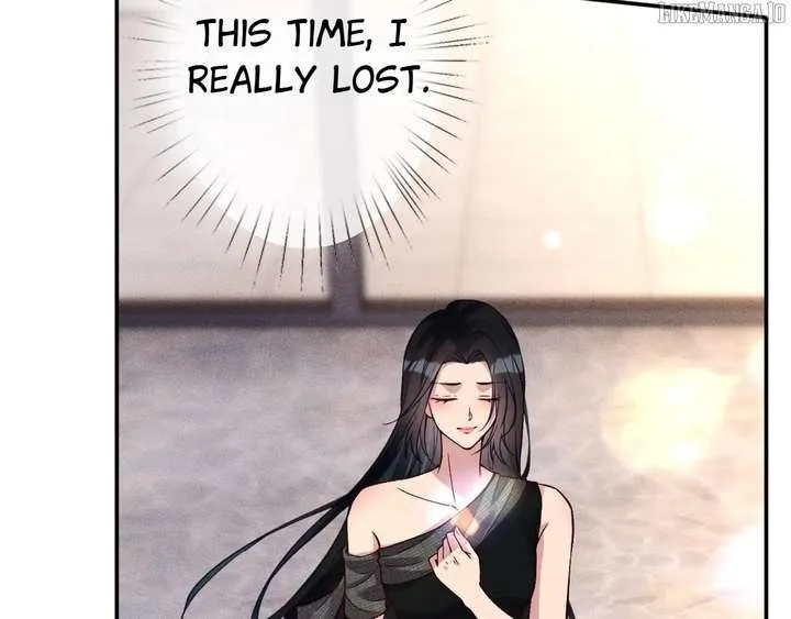 Everyone’s Darling Chapter 360 Online - página 82