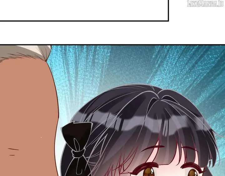 Everyone’s Darling Chapter 360 Online - página 84