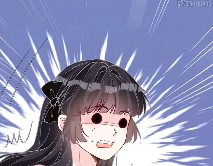 Everyone’s Darling Chapter 360 Online - página 86