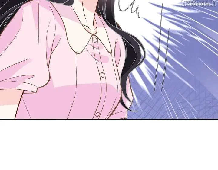 Everyone’s Darling Chapter 360 Online - página 87