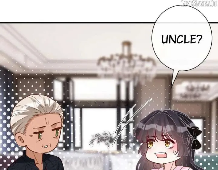 Everyone’s Darling Chapter 360 Online - página 88