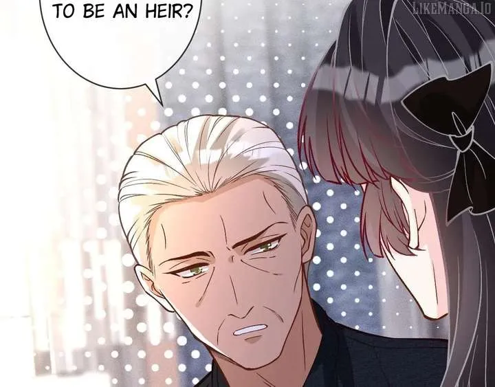 Everyone’s Darling Chapter 360 Online - página 90