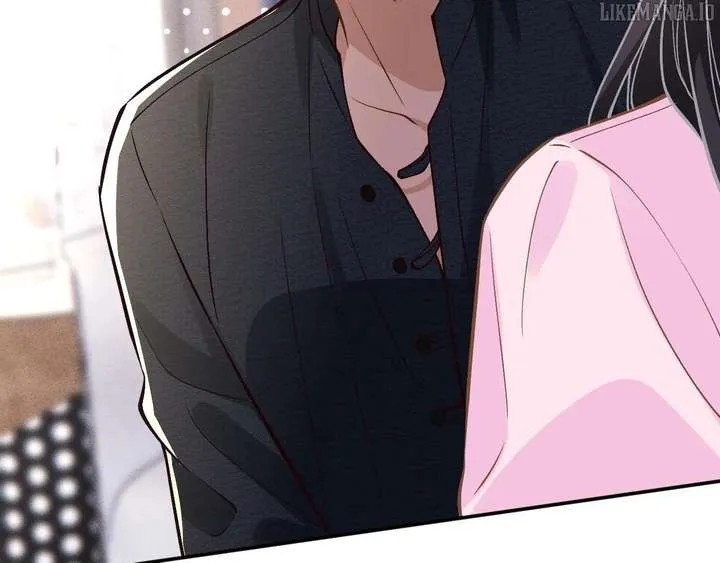Everyone’s Darling Chapter 360 Online - página 91