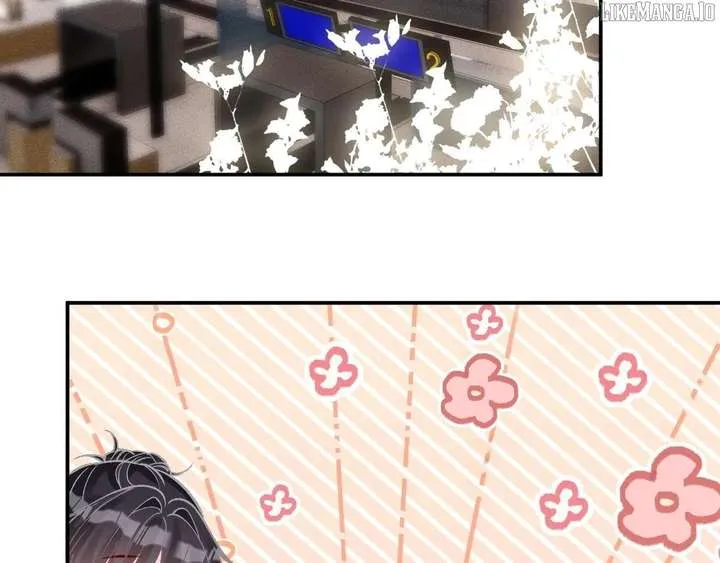 Everyone’s Darling Chapter 361 Online - página 2