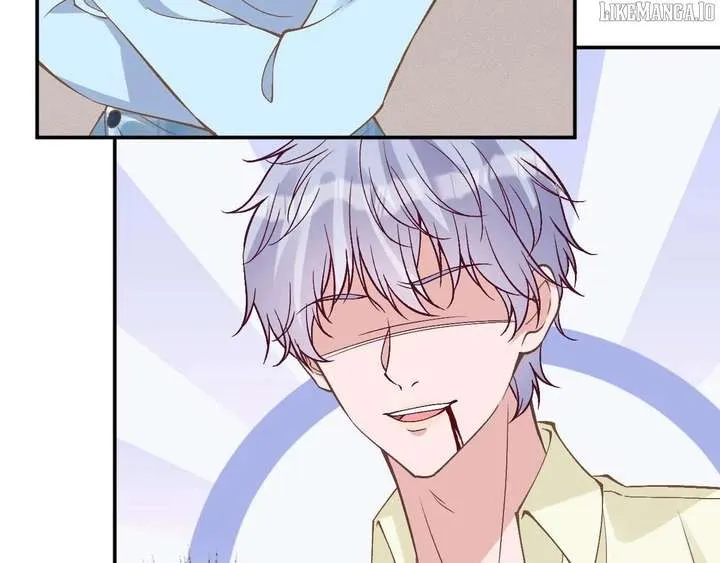 Everyone’s Darling Chapter 361 Online - página 10