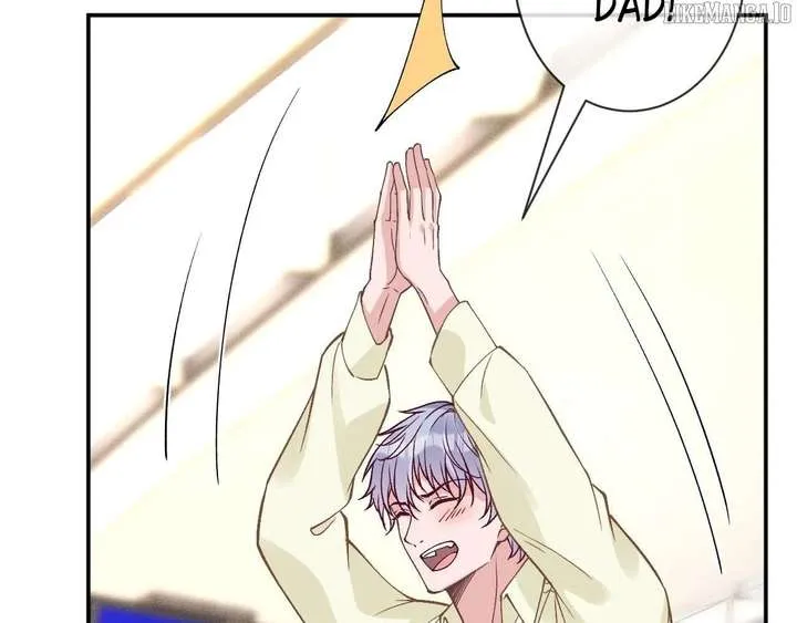 Everyone’s Darling Chapter 361 Online - página 17