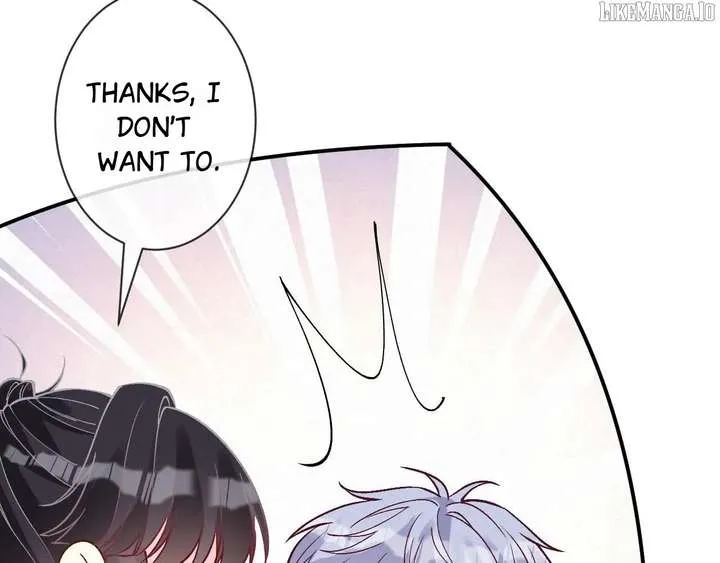 Everyone’s Darling Chapter 361 Online - página 21