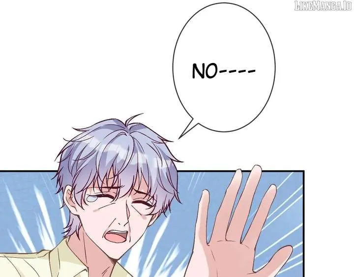 Everyone’s Darling Chapter 361 Online - página 28