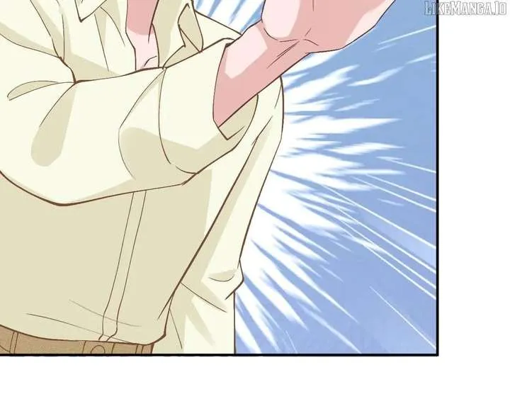 Everyone’s Darling Chapter 361 Online - página 29