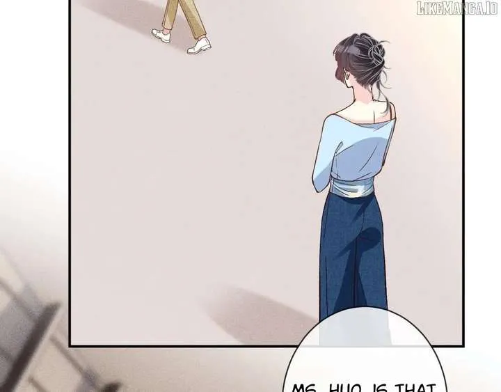 Everyone’s Darling Chapter 361 Online - página 31