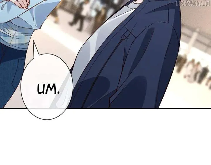Everyone’s Darling Chapter 361 Online - página 33
