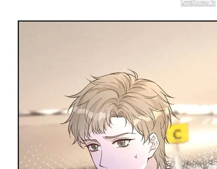 Everyone’s Darling Chapter 361 Online - página 34