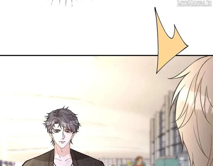 Everyone’s Darling Chapter 361 Online - página 36