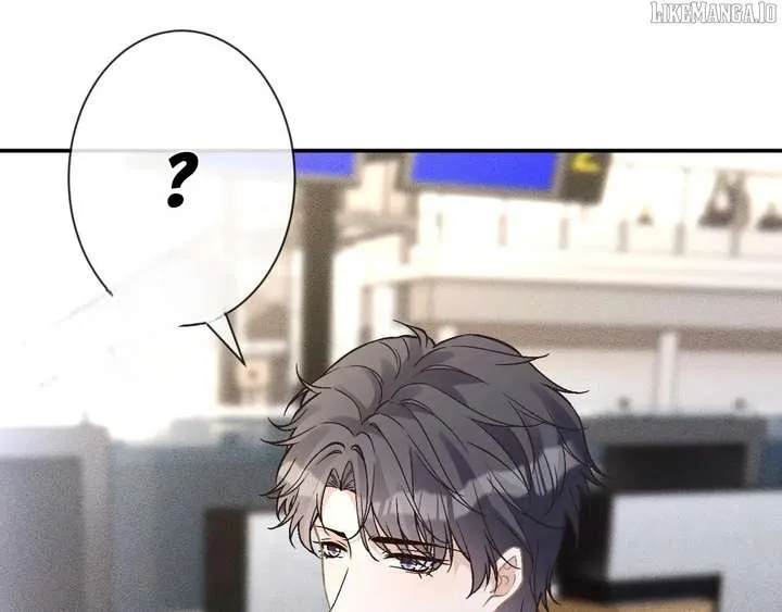 Everyone’s Darling Chapter 361 Online - página 40