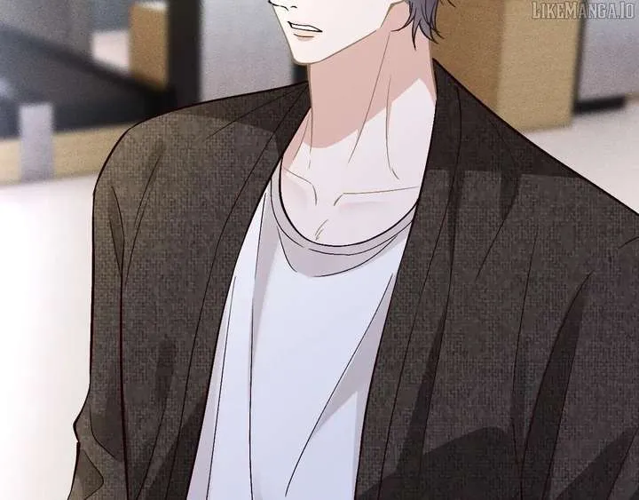 Everyone’s Darling Chapter 361 Online - página 41