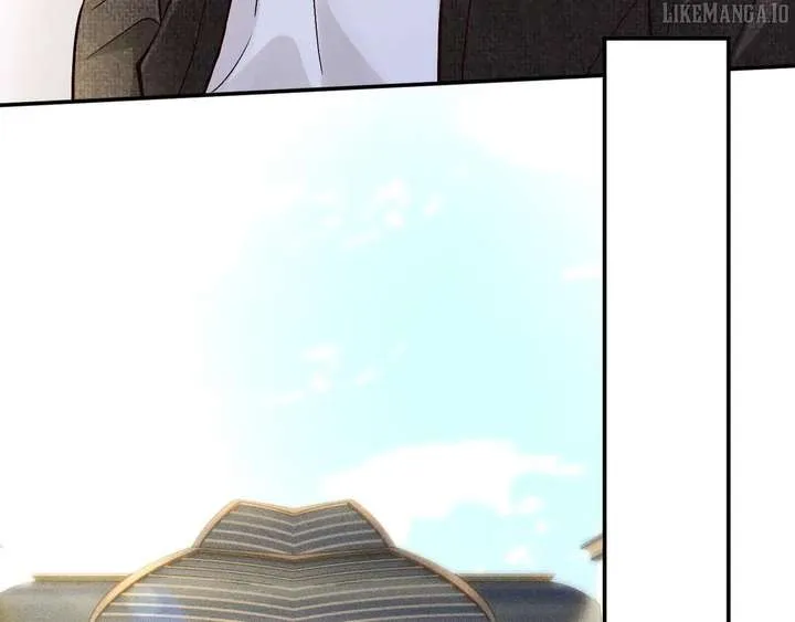 Everyone’s Darling Chapter 361 Online - página 42