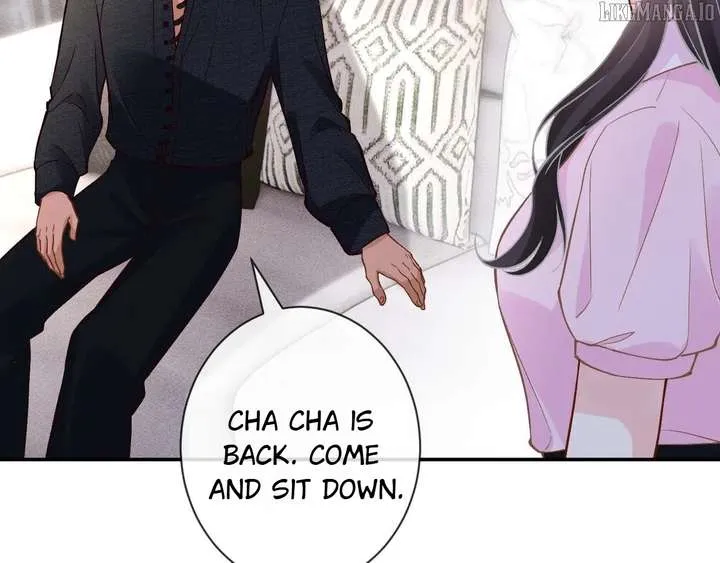 Everyone’s Darling Chapter 361 Online - página 48