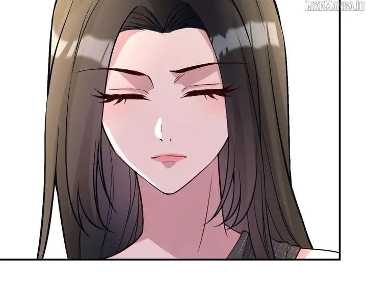 Everyone’s Darling Chapter 361 Online - página 51