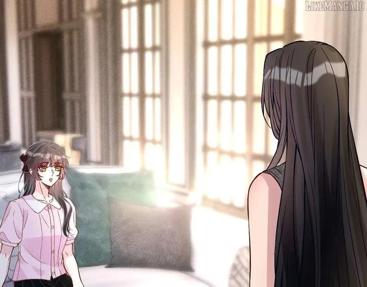 Everyone’s Darling Chapter 361 Online - página 54
